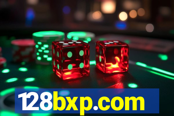 128bxp.com