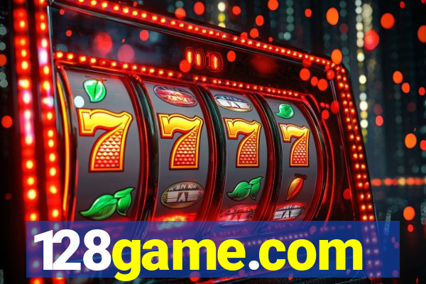 128game.com