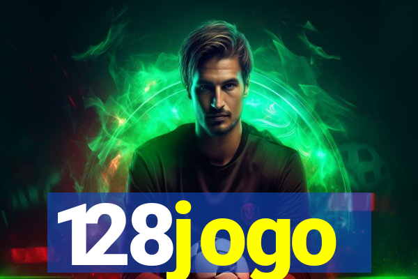 128jogo