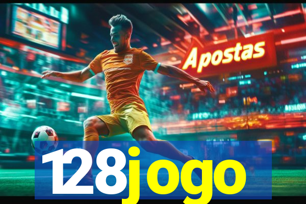 128jogo