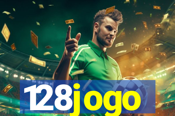 128jogo