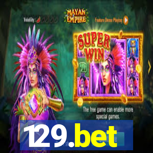 129.bet
