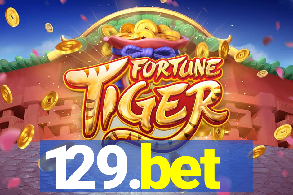 129.bet