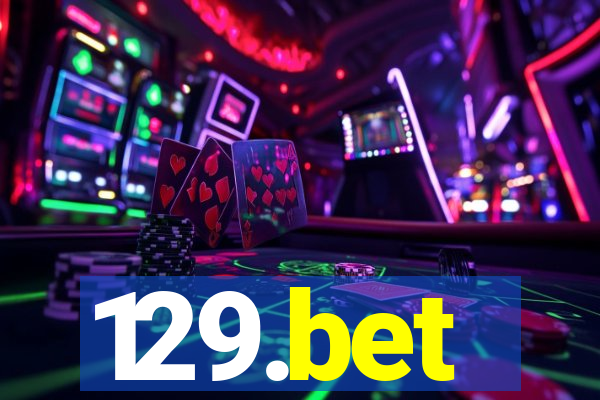 129.bet