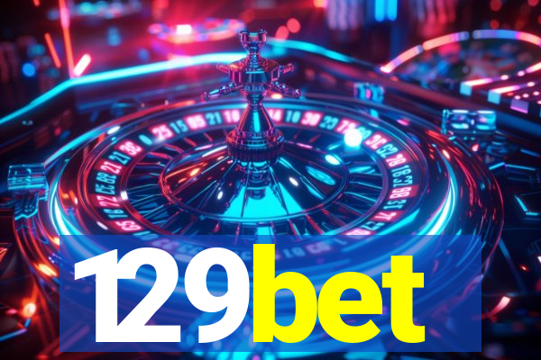 129bet