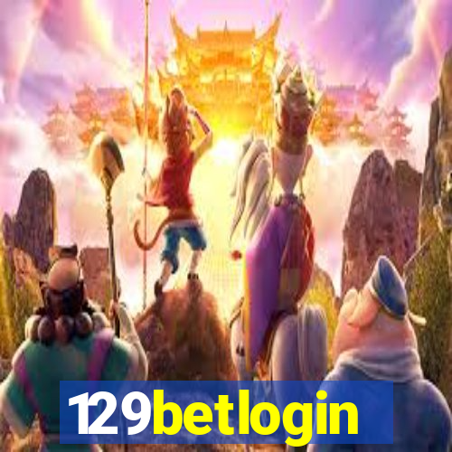 129betlogin