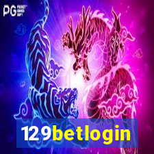 129betlogin