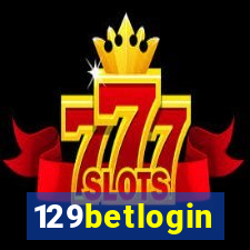 129betlogin