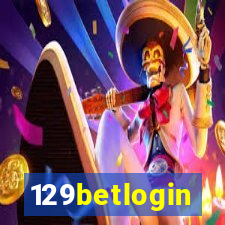 129betlogin