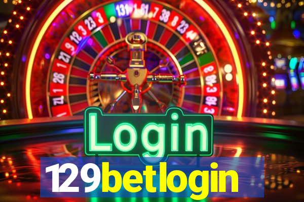 129betlogin