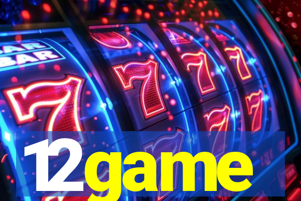 12game