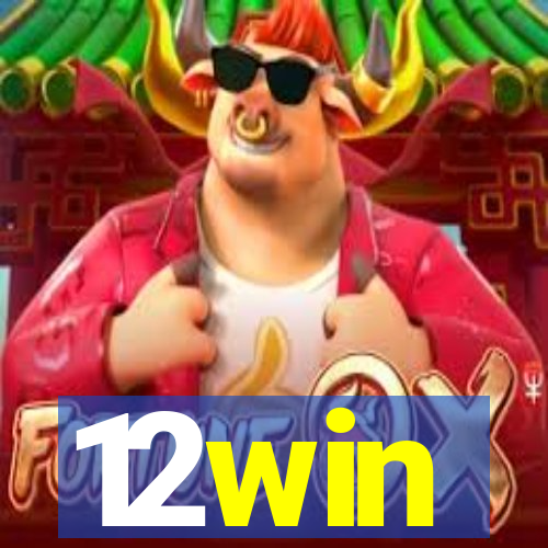 12win