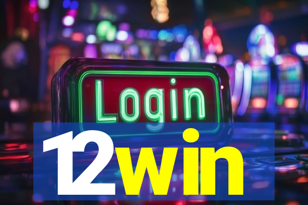 12win