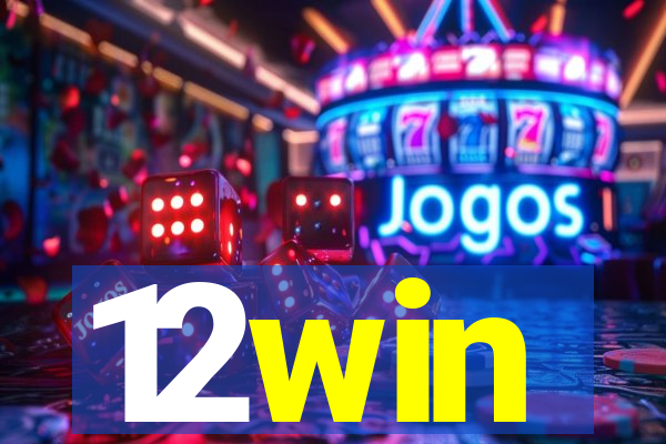 12win