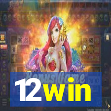 12win