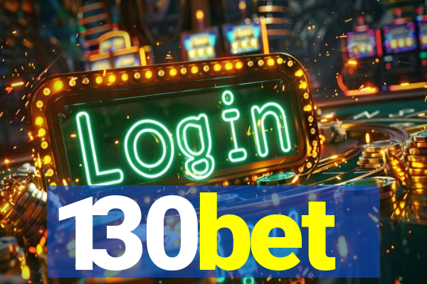 130bet
