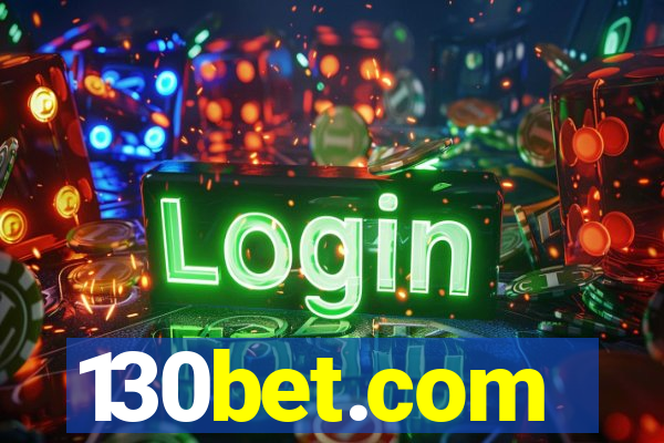 130bet.com