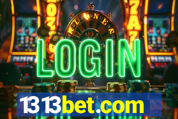 1313bet.com