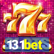 131bet