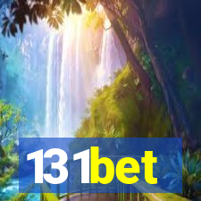 131bet