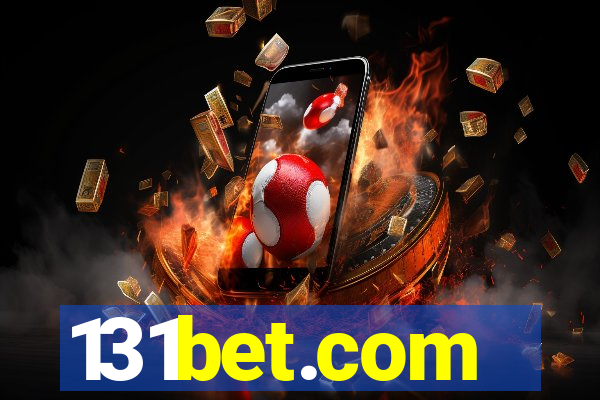 131bet.com