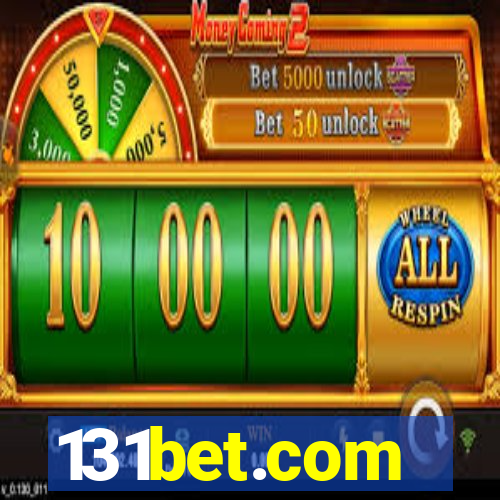131bet.com