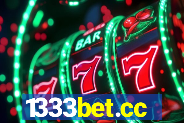 1333bet.cc