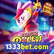 1333bet.com