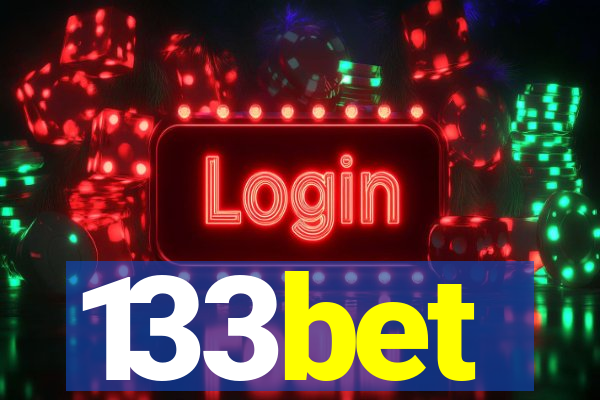 133bet