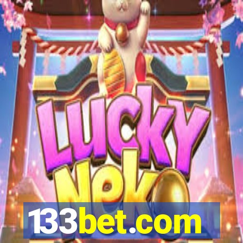 133bet.com