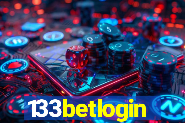 133betlogin