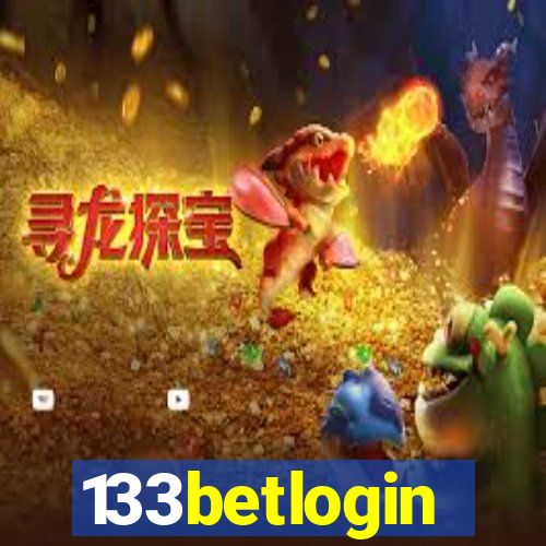 133betlogin