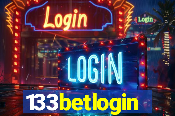 133betlogin