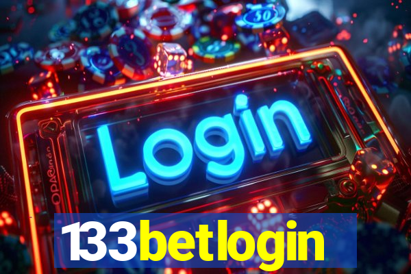 133betlogin