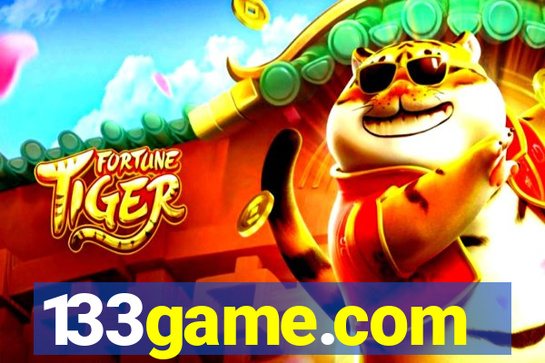 133game.com