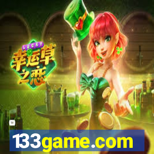 133game.com