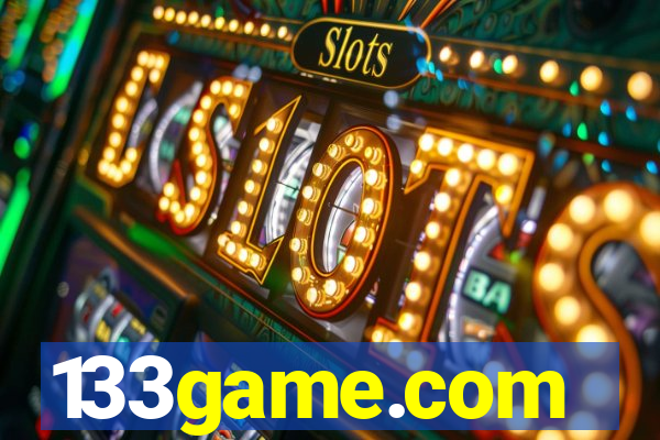 133game.com