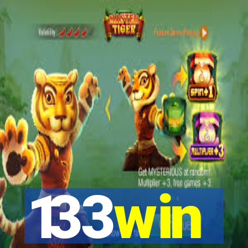 133win