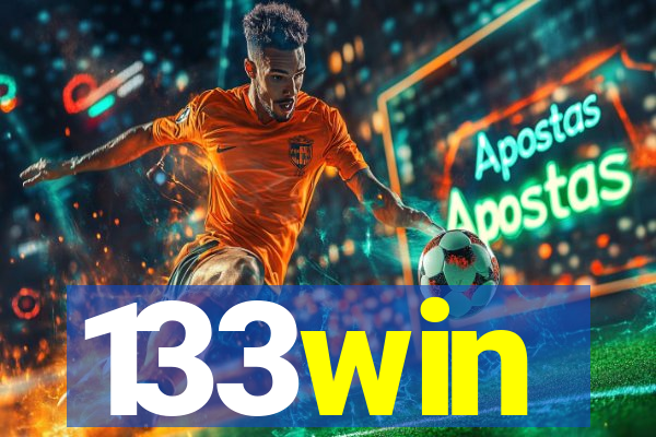 133win