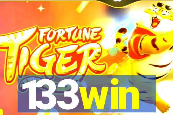 133win