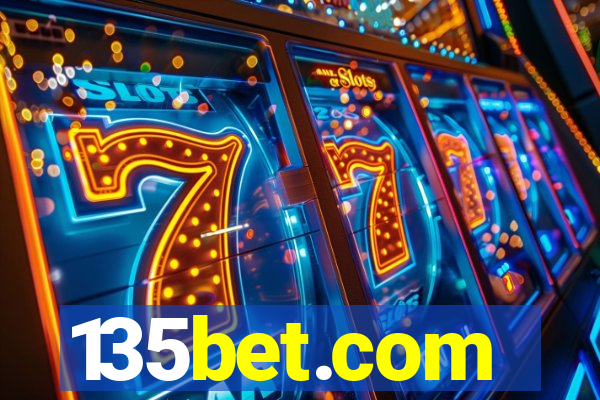 135bet.com