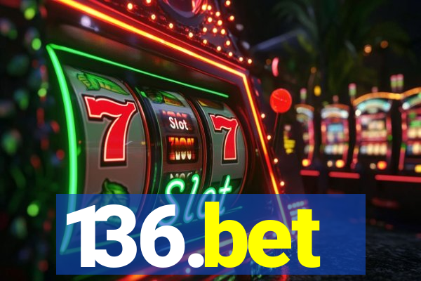 136.bet