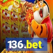 136.bet