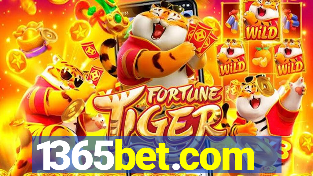 1365bet.com