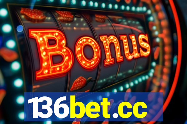 136bet.cc