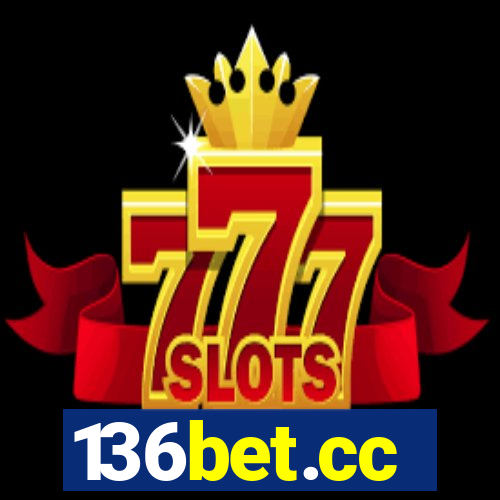 136bet.cc