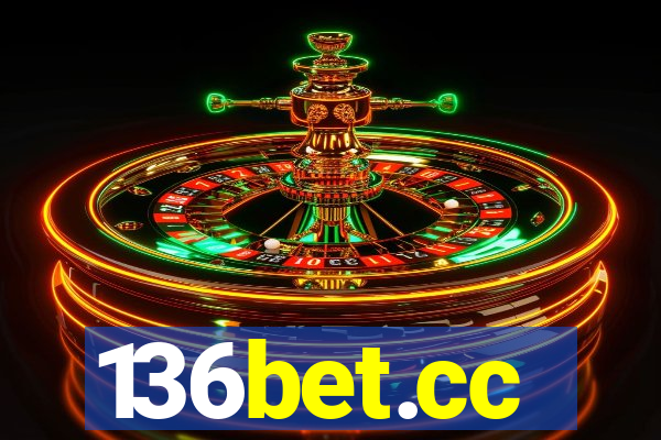 136bet.cc