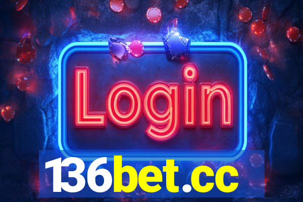 136bet.cc