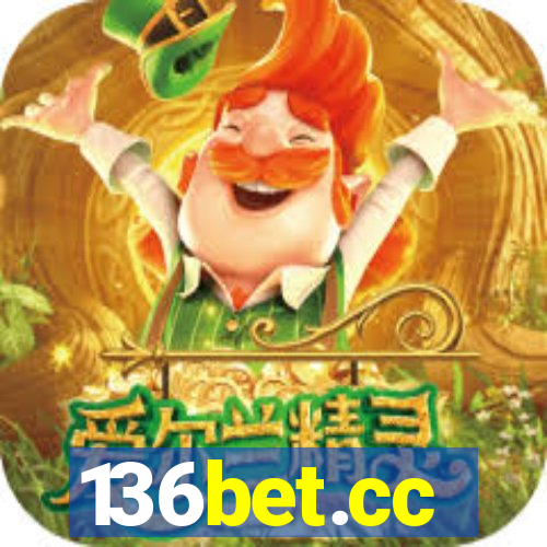 136bet.cc