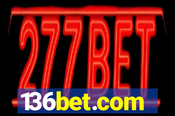 136bet.com